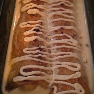 Clatite cu brânză la cuptor 