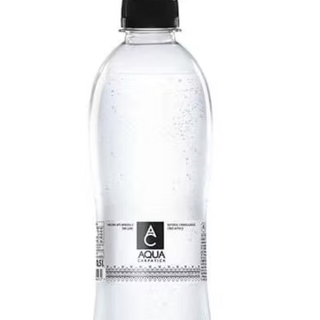 Apă minerală AQUA CARPATICA