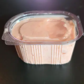 Sos Rose