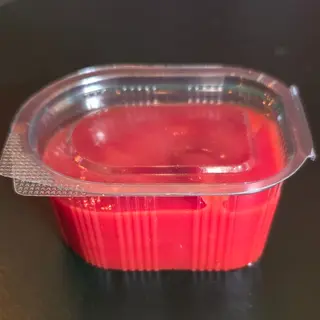 Ketchup