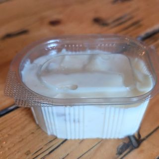 Sos Caesar (cu Anșoa)