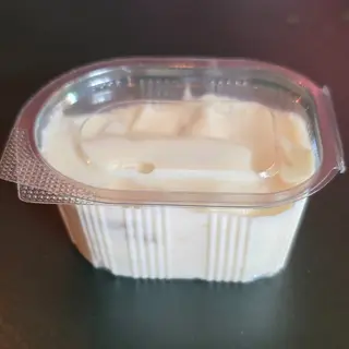 Sos Tartar