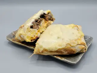 FRENCH TACOS 500g