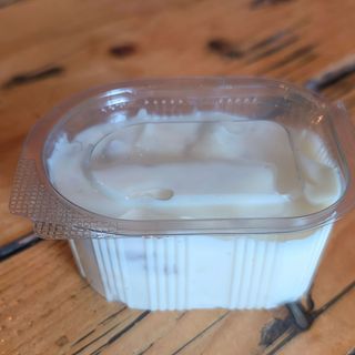 Sos Caesar (cu Anșoa)