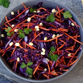 PORTİE SALATA MİX