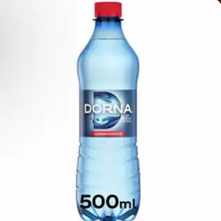APA MİNERAL 0.5 ML