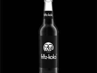 Fritz Kola