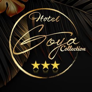 Ceafă de porc pe pat de focaccia