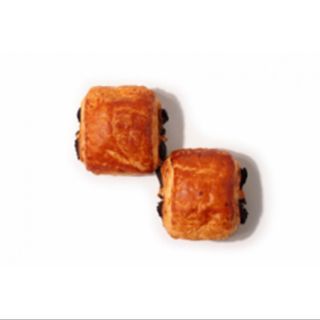 Mini fornetti dulci 1000g