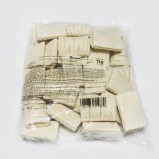 1 KG congelat mini cu telemea
