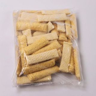 1 KG congelat mini cu hot-dog