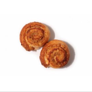 Mini fornetti de post 500g (vegane)