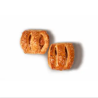 Mini fornetti sarate 500g