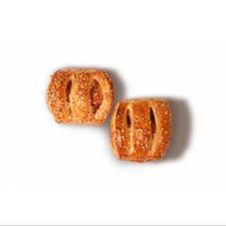 Mini fornetti sarate 500g