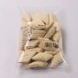1 KG congelat mini cu visine