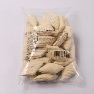 1 KG congelat mini cu visine