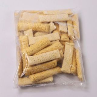 1 KG congelat mini cu telemea si cascaval