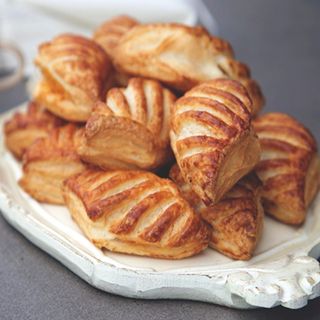 Mini fornetti dulci 250g
