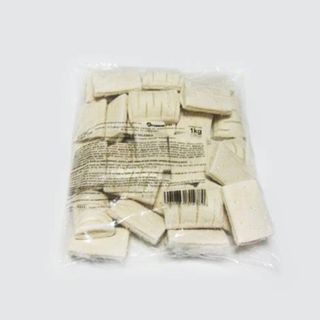 1 KG congelat mini cu pizza