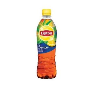 Lipton lame 0.5l