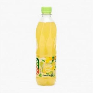 Prigat Limonada