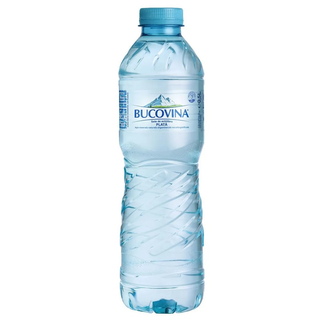 Apa plata bucovina 0.5