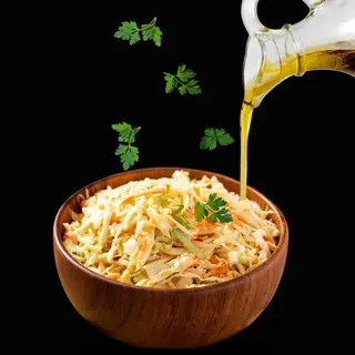 Salata De Varza