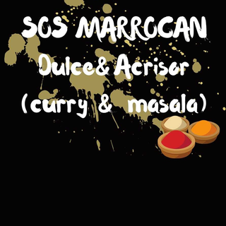 Marrocan