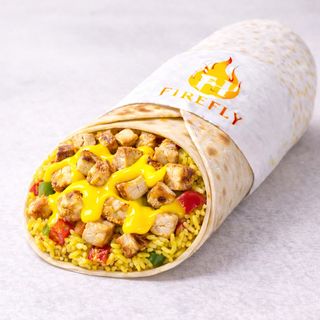 Rulito Masala regular