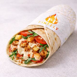 Rulito Di Pollo big