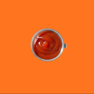 Ketchup