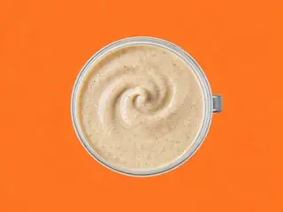 Tahini