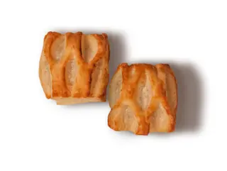 Mini cu ciuperci