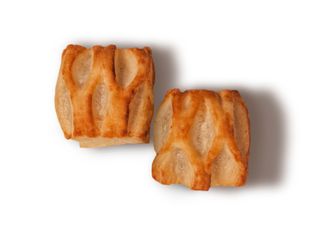 Mini cu ciuperci