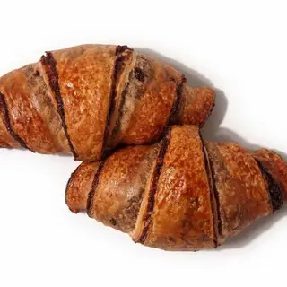 Mini rulou cu ciocolata / 100gr