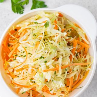 Salată Coleslaw 150 g.