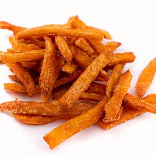 CARTOFI DULCI MEDIUM