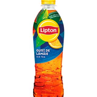 Lipton Ice Tea 500ml