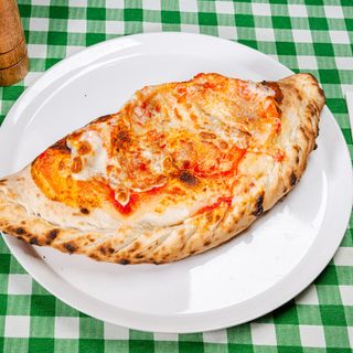 Pizza Calzone Ø32cm