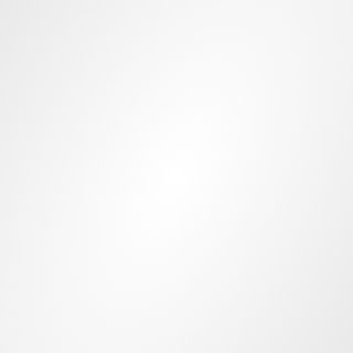 Midii în sos de vin