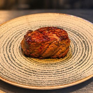 Mușchi de vită 250g
