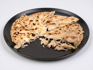 Placinta Dorului cu varză