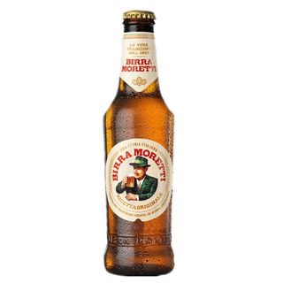 Birra Moretti