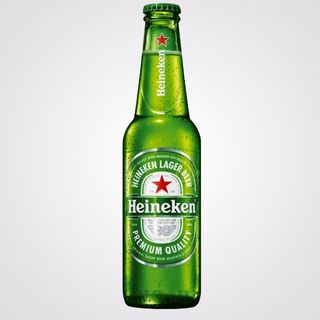 Heineken