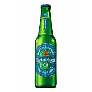 Heineken 0.0%