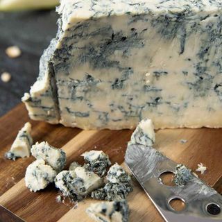 Gorgonzola 