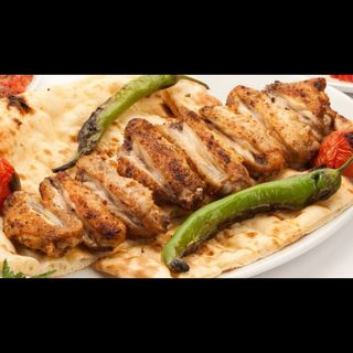 Meniu aripioare de pui