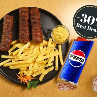 30percent REDUCERE: Best deal 4