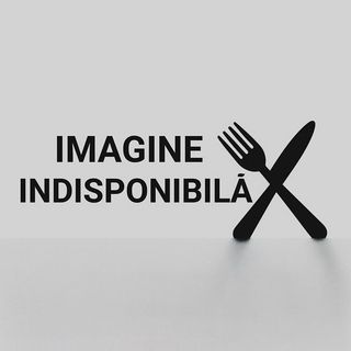 Urfa Kebab cu Bulgur 450 Gr.