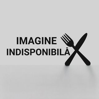 Pui cu Orez Thailandez 500 Gr.